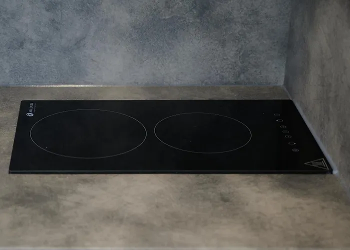 Cozy Visit, Balcony, 24h Self Check-in, First Floor, Great Location