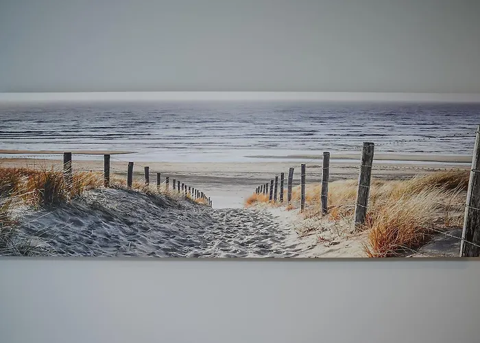 Cozy Visit, Balcony, 24h Self Check-in, First Floor, Great Location *